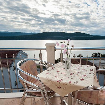 Villa Maric Neum Exterior photo