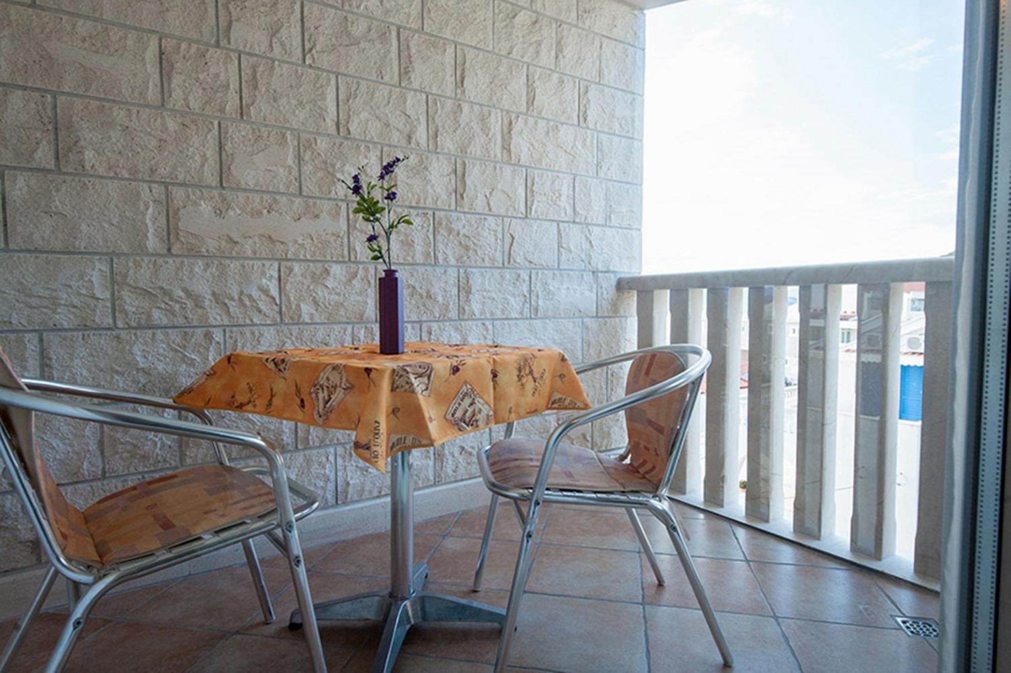 Villa Maric Neum Room photo